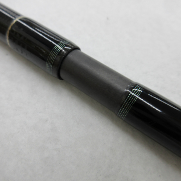 18アーリー 109 ERY-109MMH